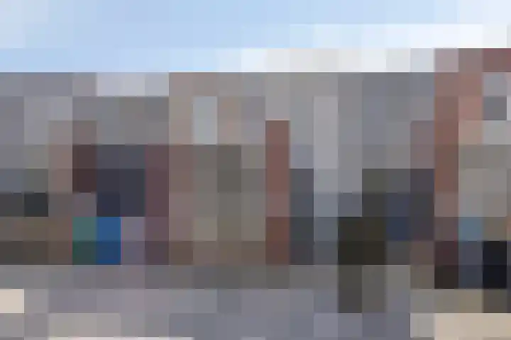 Het Kasteel 537 Apeldoorn thumbnail 5