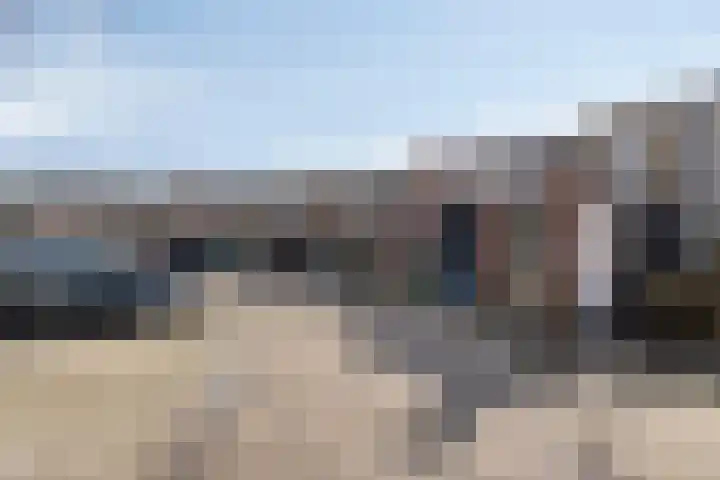 Het Kasteel 537 Apeldoorn thumbnail 6
