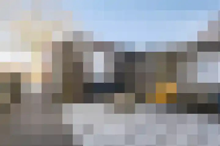 Het Kasteel 537 Apeldoorn thumbnail 8