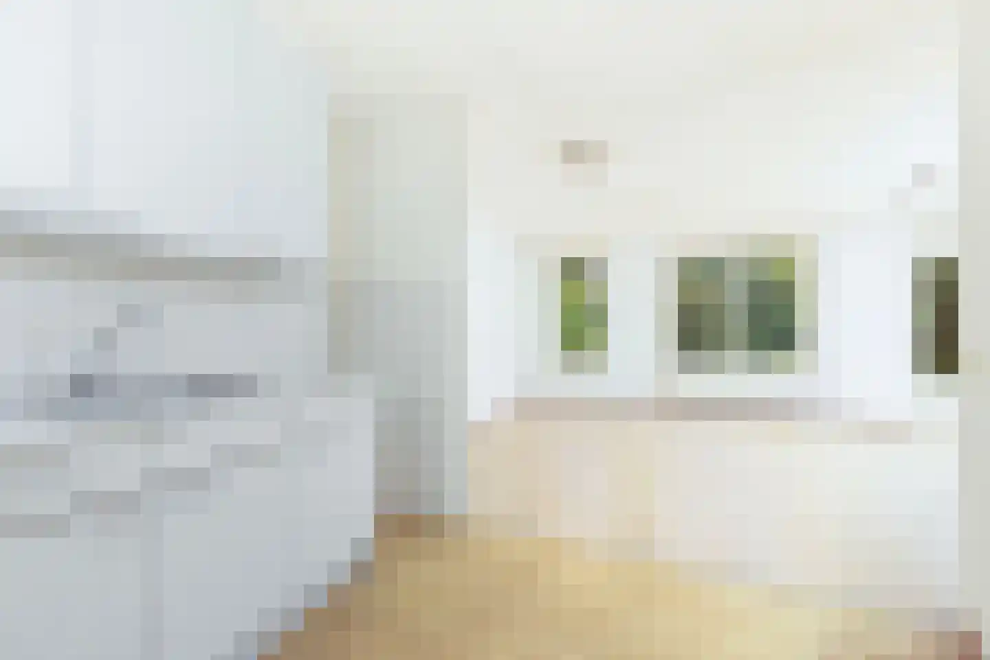 Het Kasteel 730 Apeldoorn thumbnail 12
