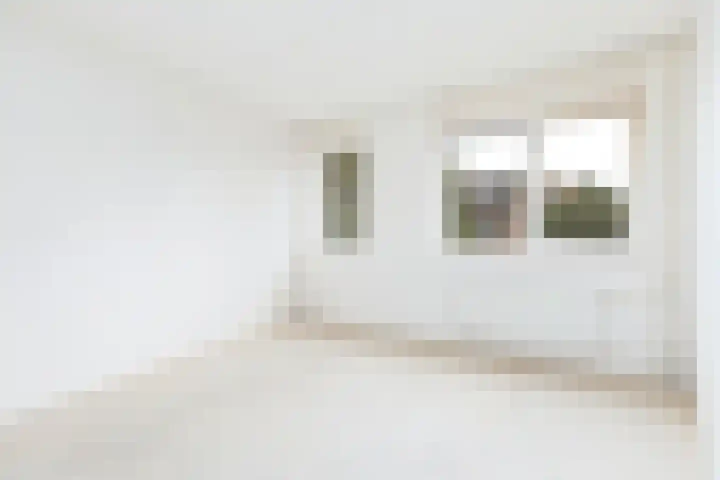 Het Kasteel 730 Apeldoorn thumbnail 20