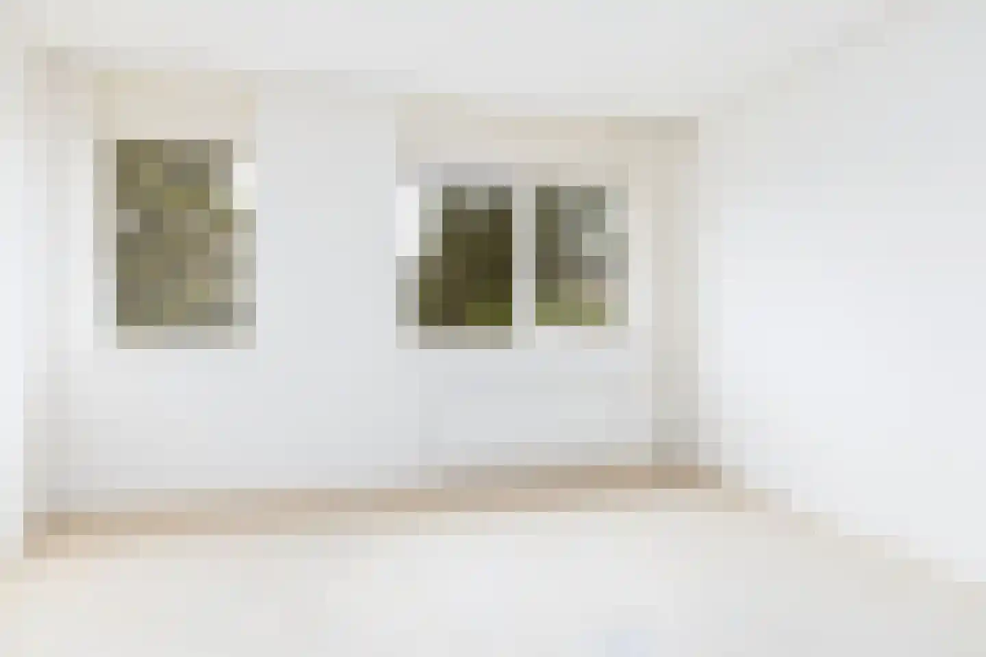 Het Kasteel 730 Apeldoorn thumbnail 21