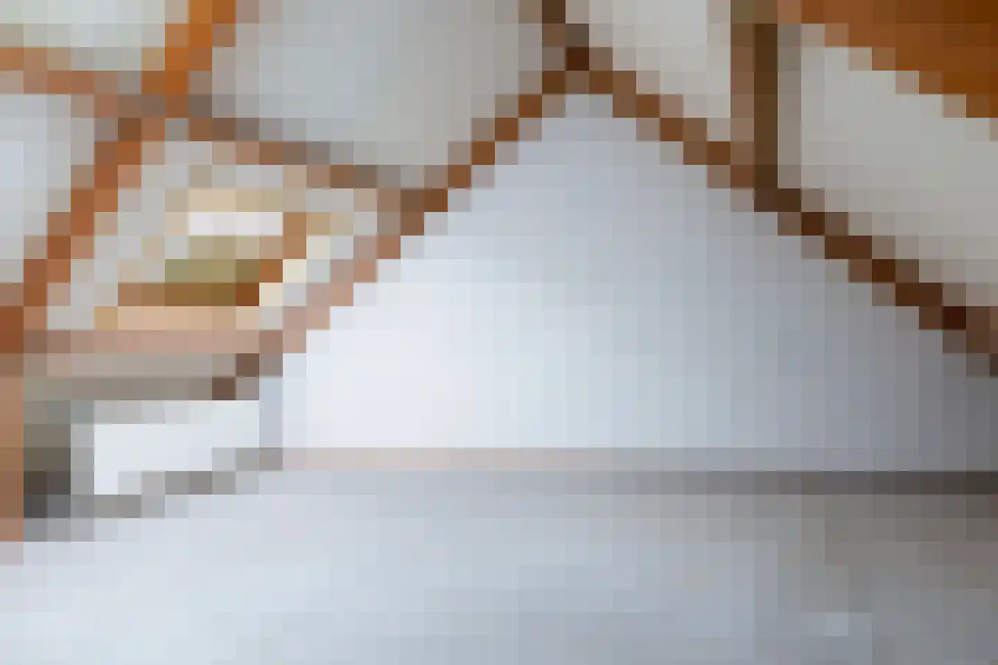 Het Kasteel 730 Apeldoorn thumbnail 23