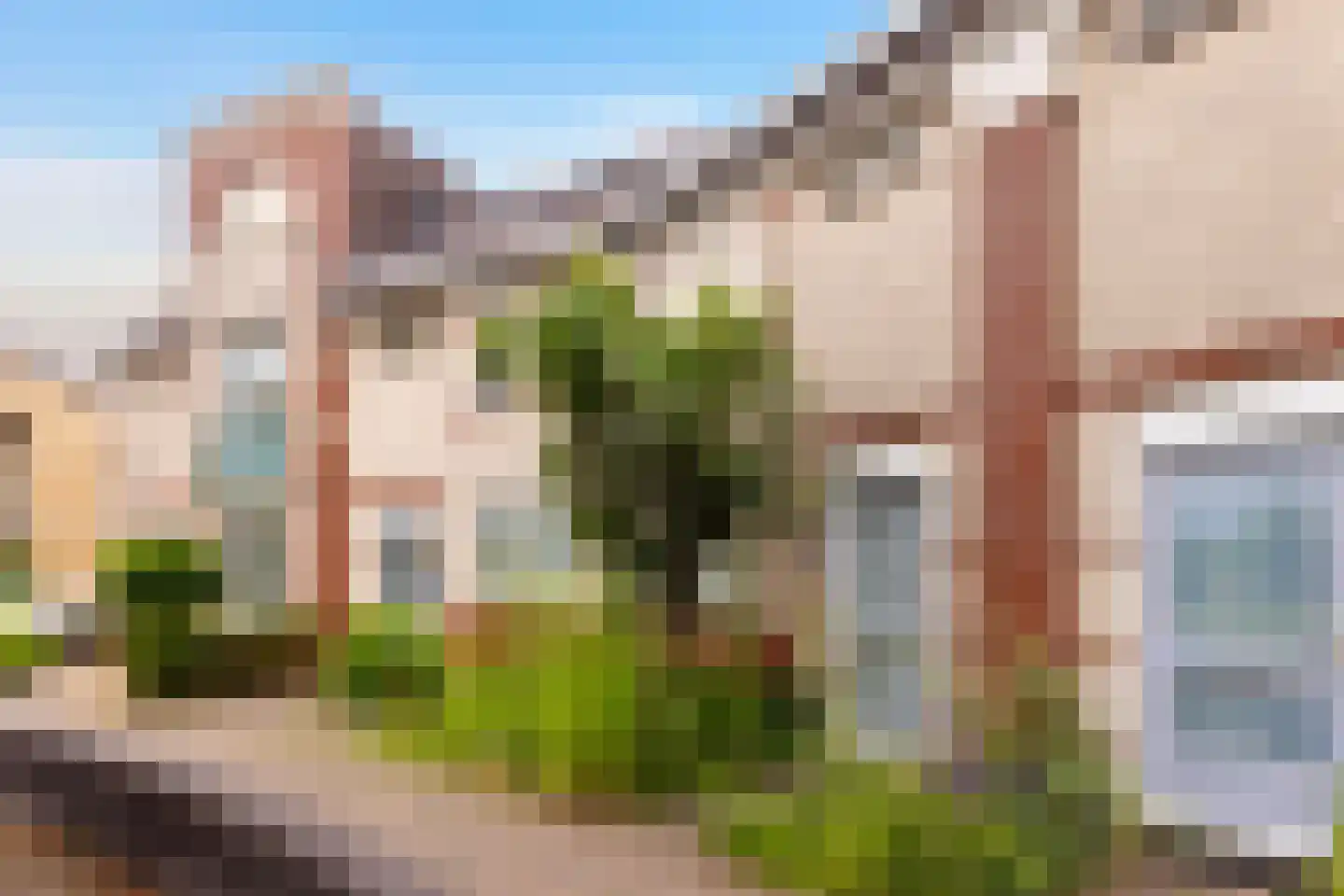 Het Kasteel 730 Apeldoorn thumbnail 25