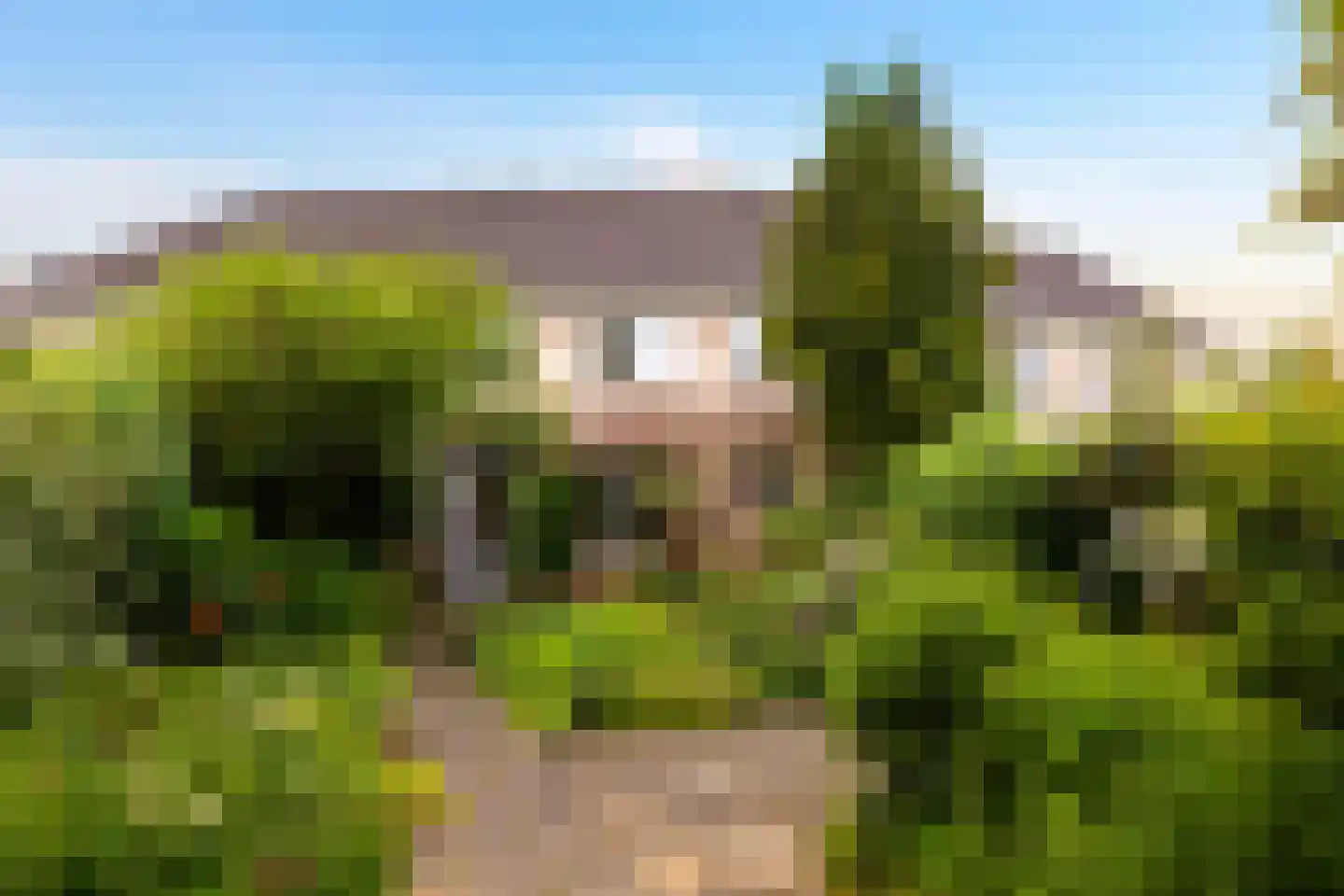 Het Kasteel 730 Apeldoorn thumbnail 26
