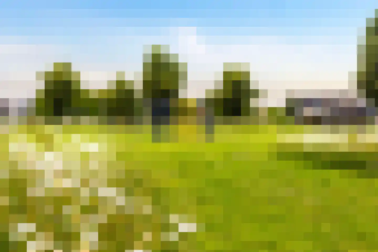 Het Kasteel 730 Apeldoorn thumbnail 27
