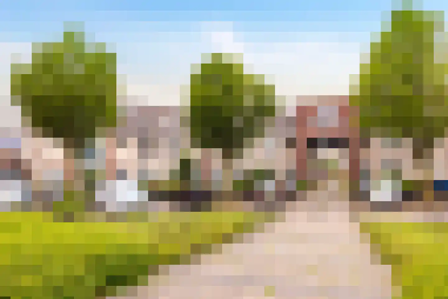 Het Kasteel 730 Apeldoorn thumbnail 28
