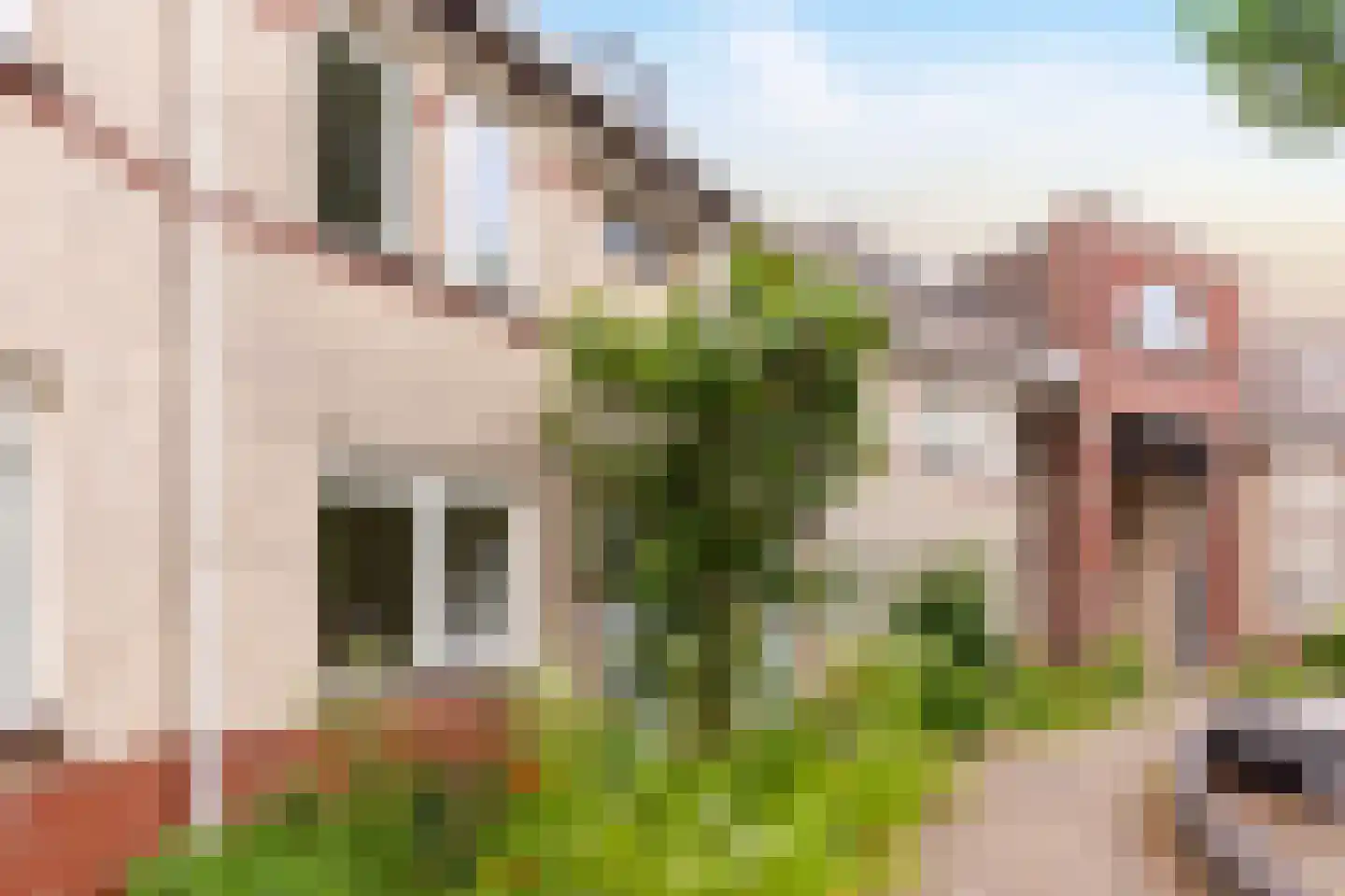 Het Kasteel 730 Apeldoorn thumbnail 4