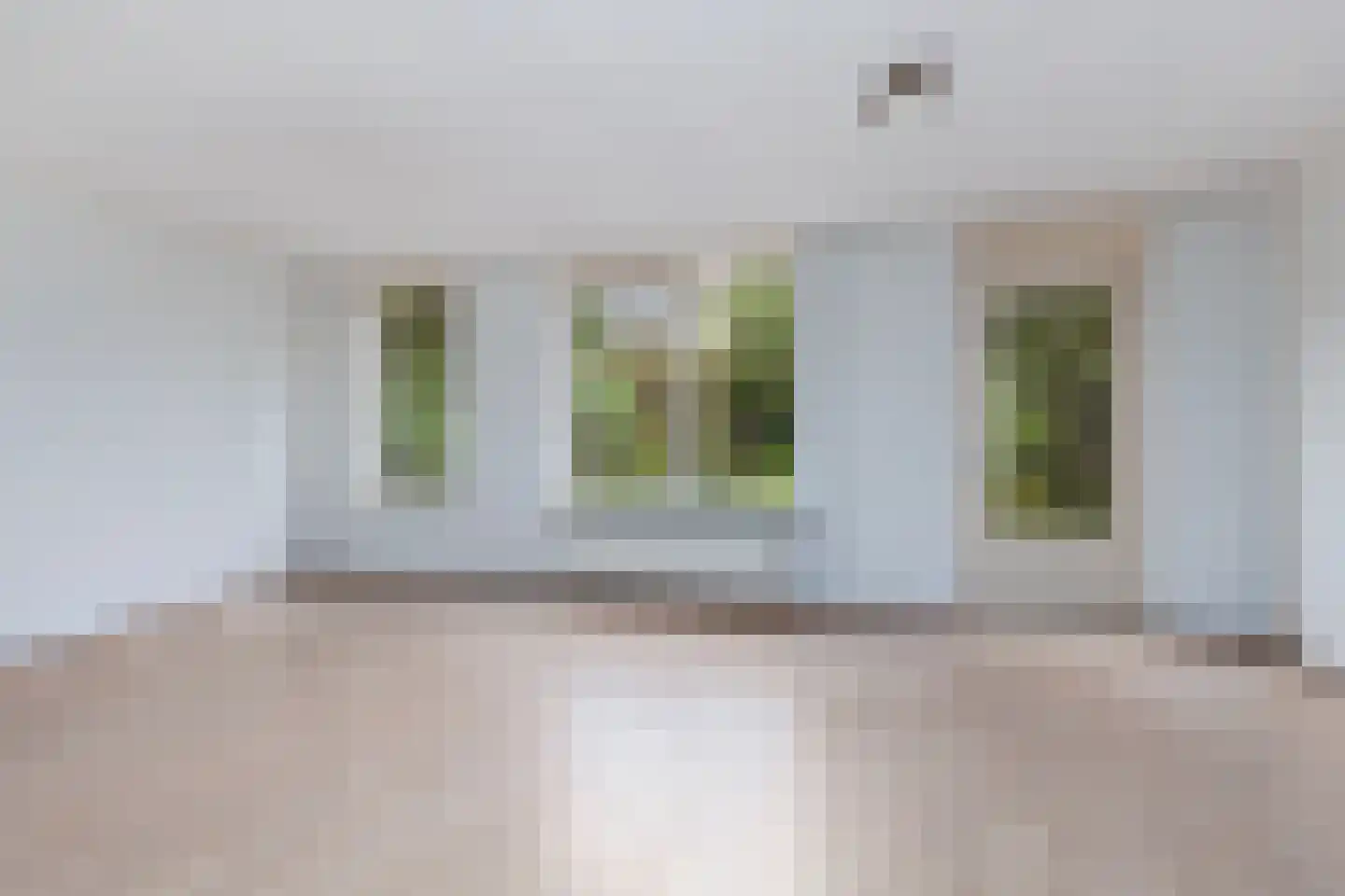 Het Kasteel 730 Apeldoorn thumbnail 7