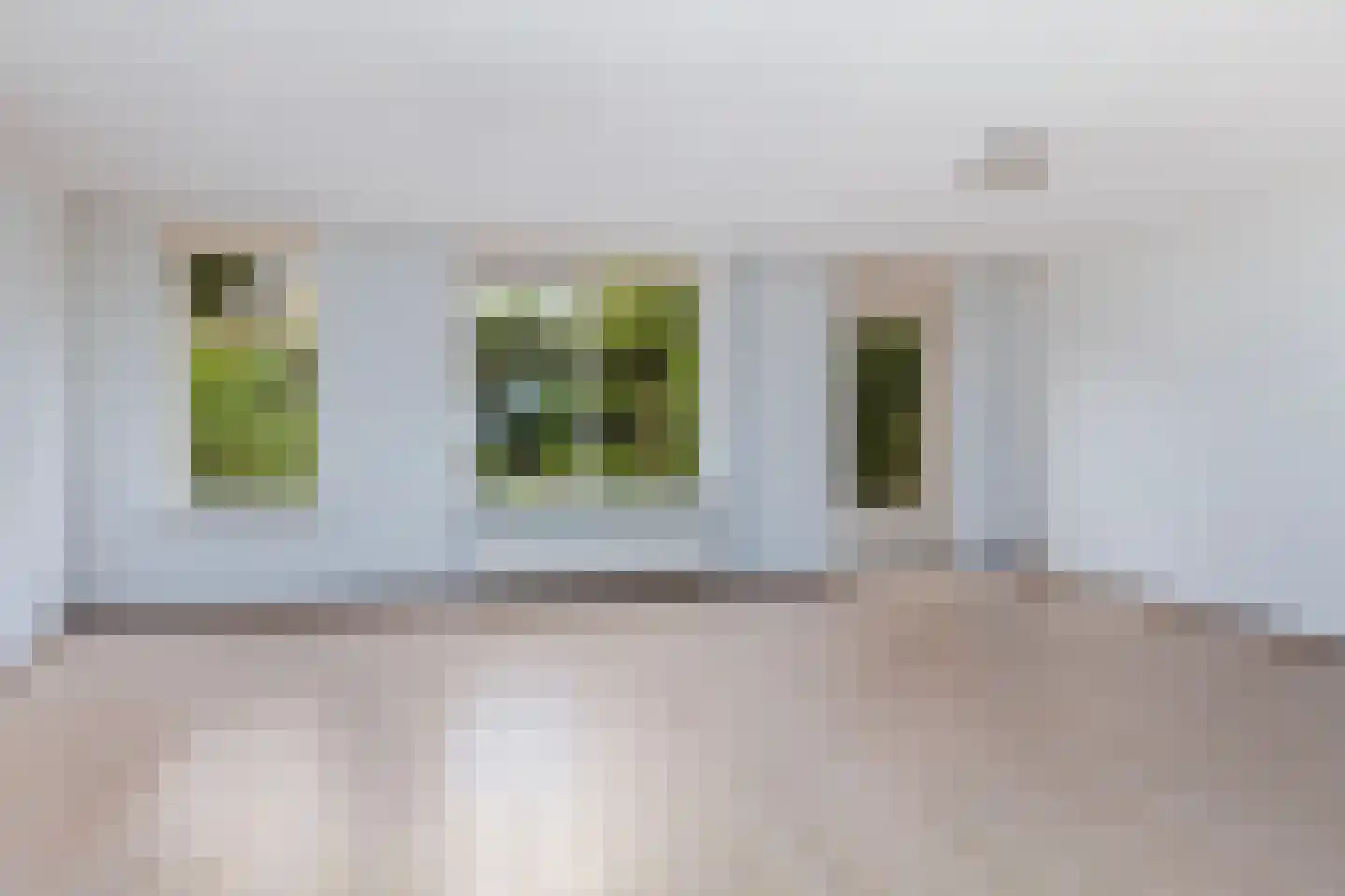 Het Kasteel 730 Apeldoorn thumbnail 8