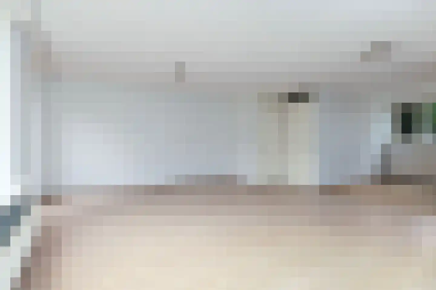 Het Kasteel 730 Apeldoorn thumbnail 9