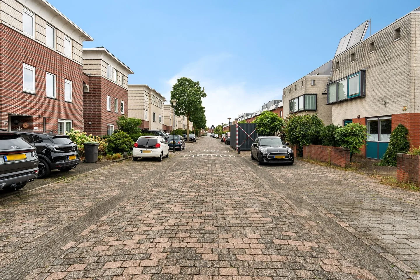 Het Kasteel 91 Apeldoorn thumbnail 46