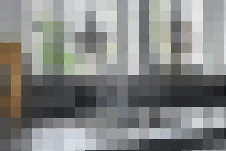 Het Katsland 15 Ochten thumbnail 10