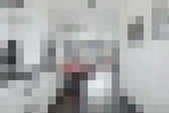 Het Katsland 15 Ochten thumbnail 12