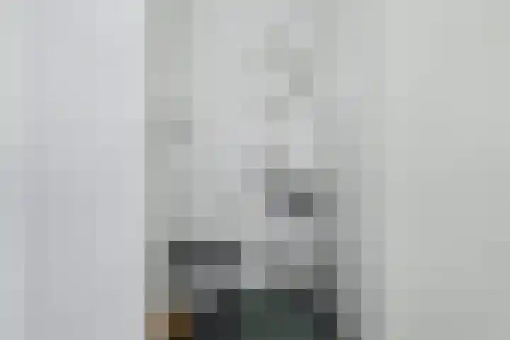 Het Katsland 15 Ochten thumbnail 13