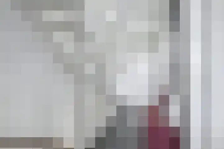 Het Katsland 15 Ochten thumbnail 14