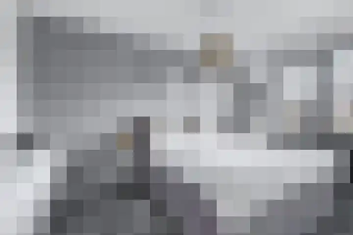 Het Katsland 15 Ochten thumbnail 15