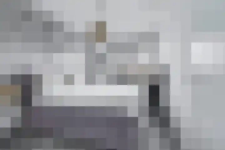 Het Katsland 15 Ochten thumbnail 16