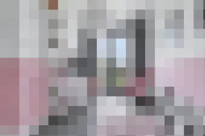 Het Katsland 15 Ochten thumbnail 19