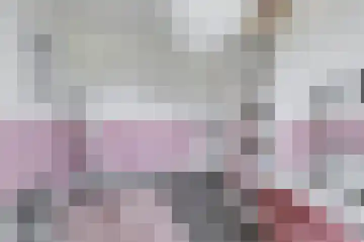 Het Katsland 15 Ochten thumbnail 20
