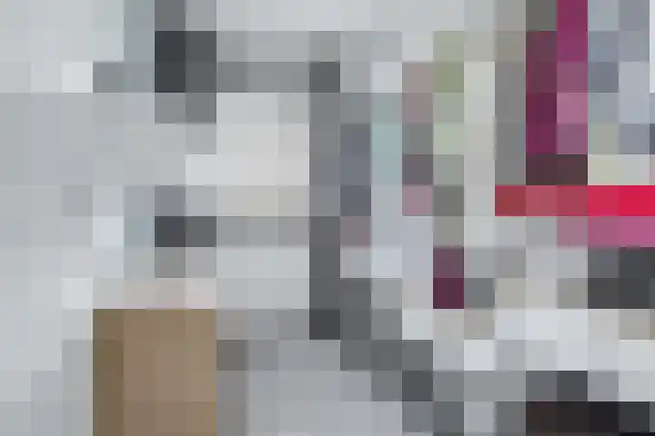 Het Katsland 15 Ochten thumbnail 21