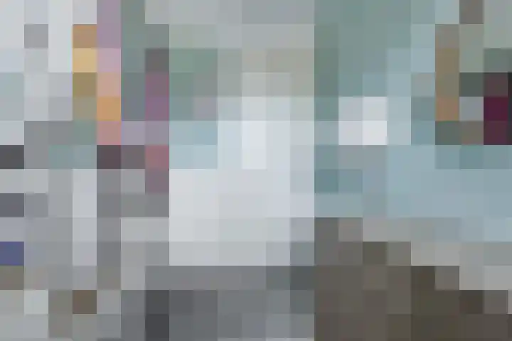 Het Katsland 15 Ochten thumbnail 22