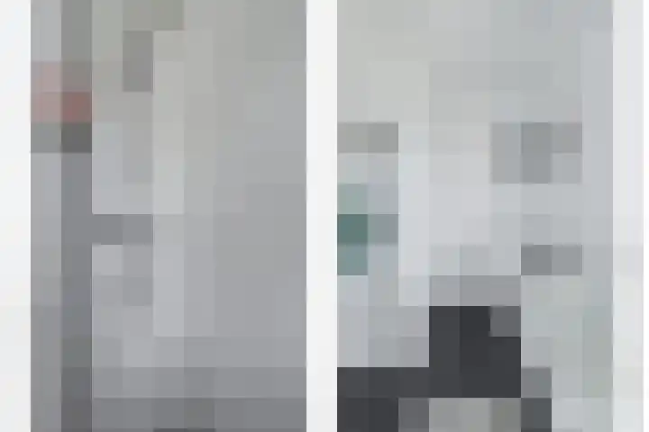 Het Katsland 15 Ochten thumbnail 23