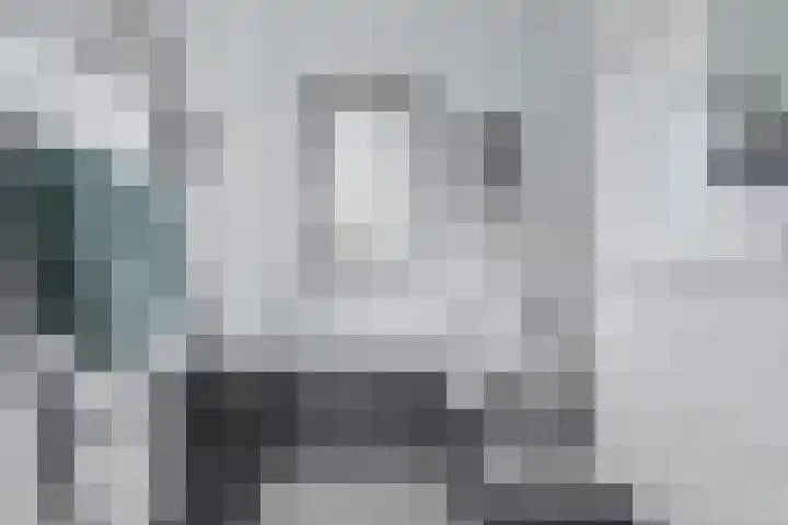Het Katsland 15 Ochten thumbnail 24