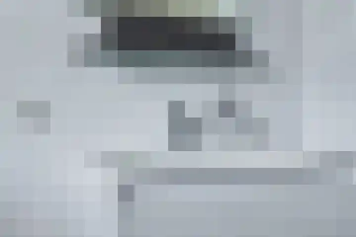 Het Katsland 15 Ochten thumbnail 26