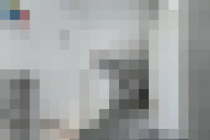 Het Katsland 15 Ochten thumbnail 27