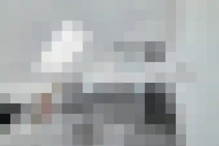 Het Katsland 15 Ochten thumbnail 28