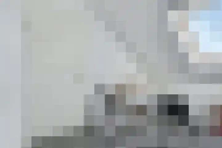 Het Katsland 15 Ochten thumbnail 29