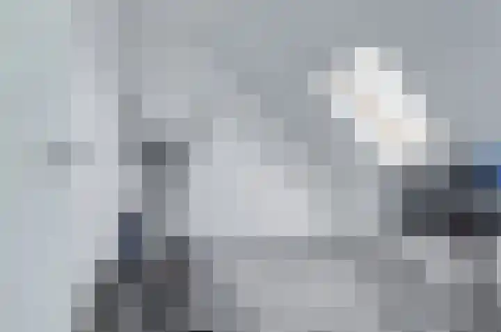 Het Katsland 15 Ochten thumbnail 30