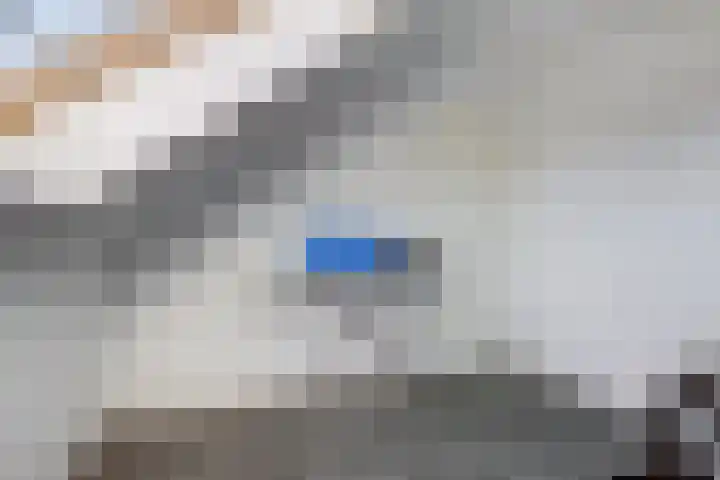 Het Katsland 15 Ochten thumbnail 31