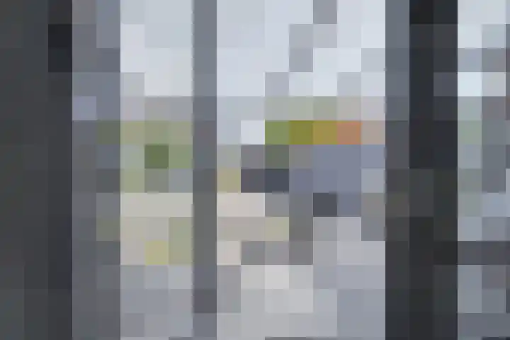 Het Katsland 15 Ochten thumbnail 32