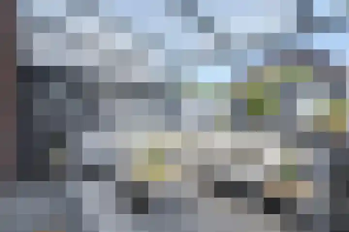 Het Katsland 15 Ochten thumbnail 33