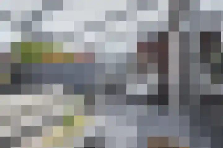 Het Katsland 15 Ochten thumbnail 34