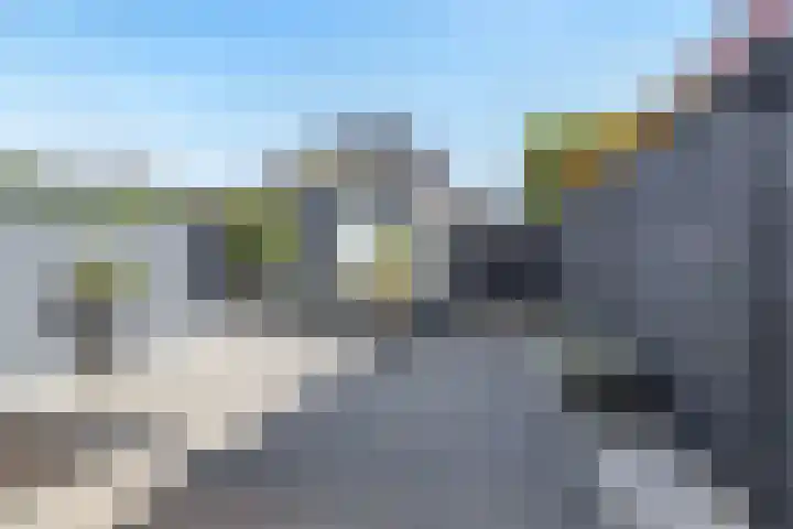 Het Katsland 15 Ochten thumbnail 35