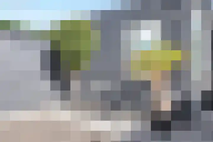 Het Katsland 15 Ochten thumbnail 37