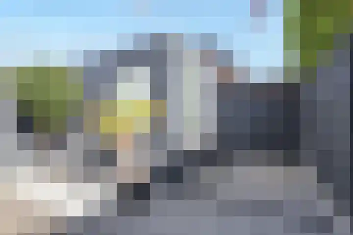 Het Katsland 15 Ochten thumbnail 38