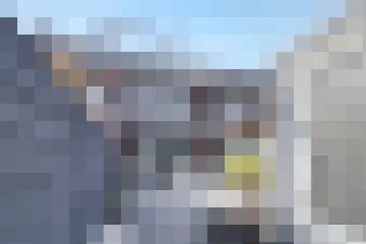 Het Katsland 15 Ochten thumbnail 39