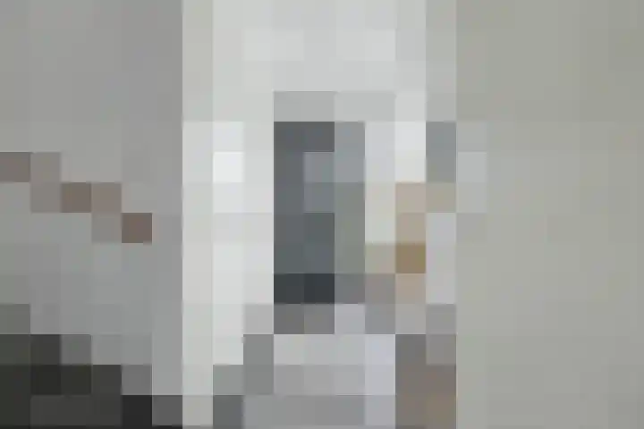 Het Katsland 15 Ochten thumbnail 4