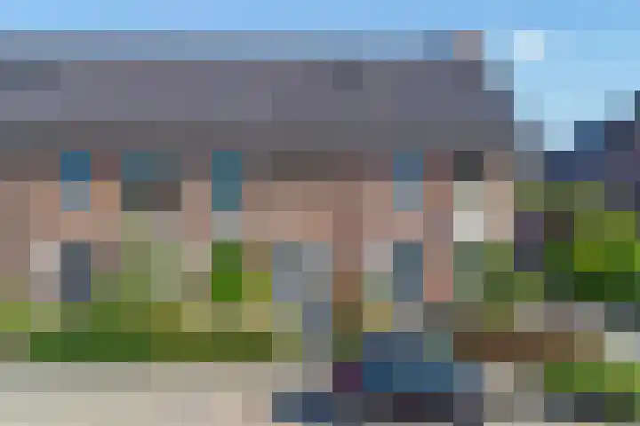 Het Katsland 15 Ochten thumbnail 40