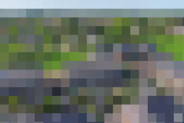 Het Katsland 15 Ochten thumbnail 41