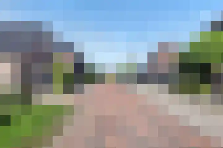 Het Katsland 15 Ochten thumbnail 43