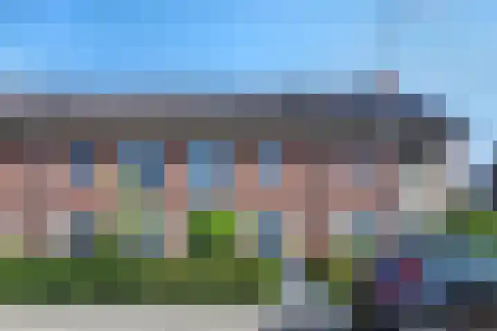 Het Katsland 15 Ochten thumbnail 44