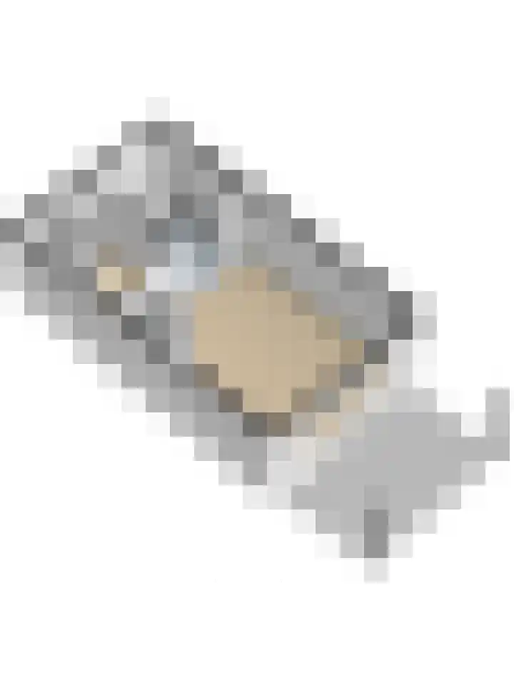 Het Katsland 15 Ochten thumbnail 46