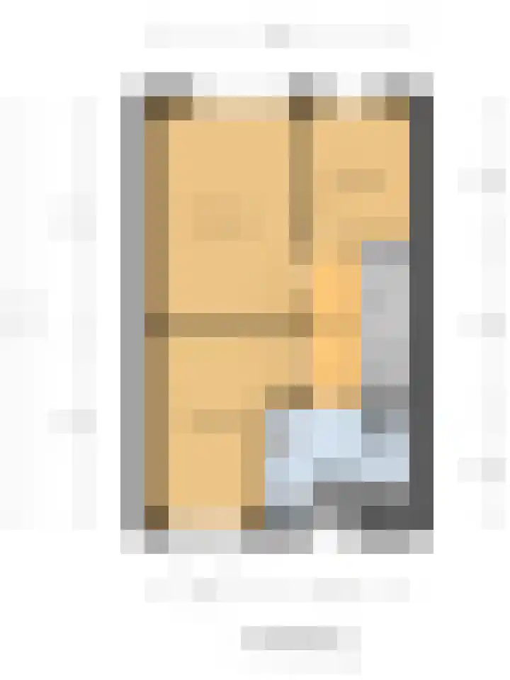 Het Katsland 15 Ochten thumbnail 47