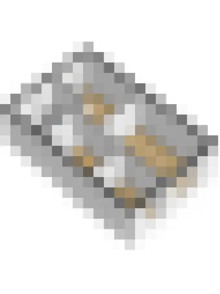 Het Katsland 15 Ochten thumbnail 48
