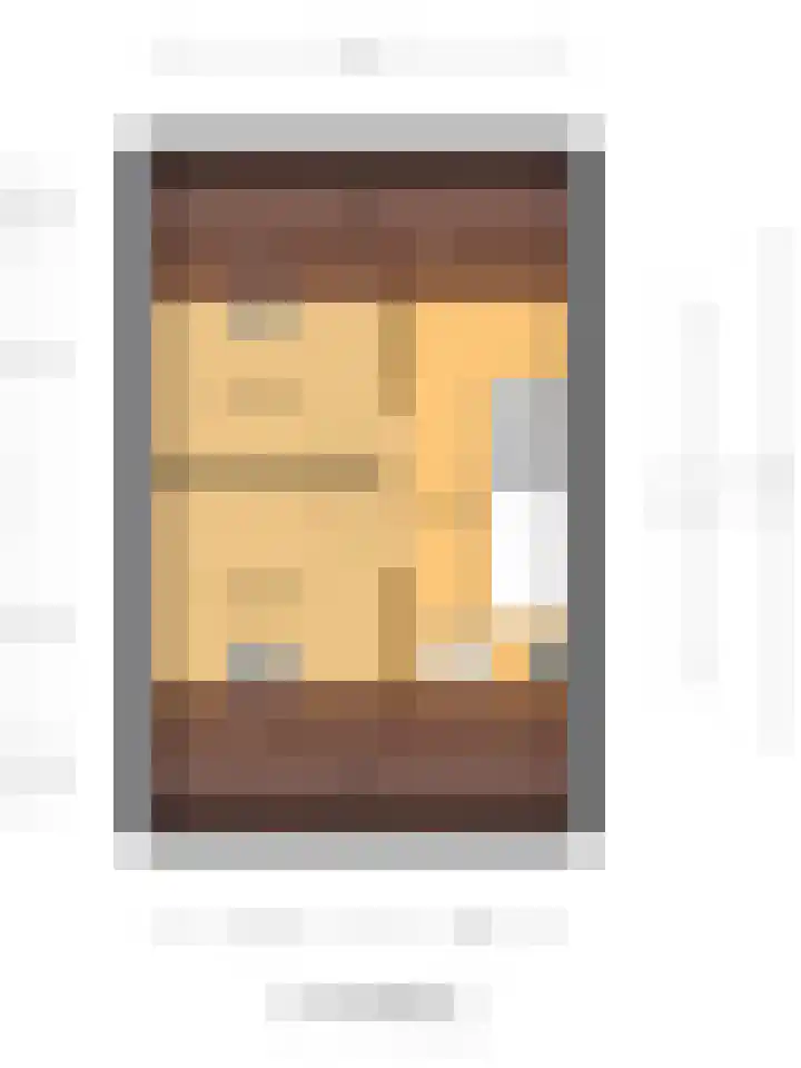 Het Katsland 15 Ochten thumbnail 49